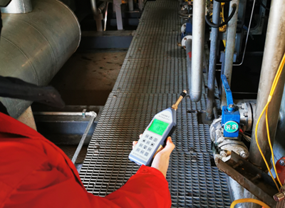 y80000��������