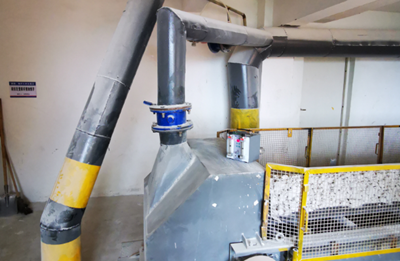 y80000��������