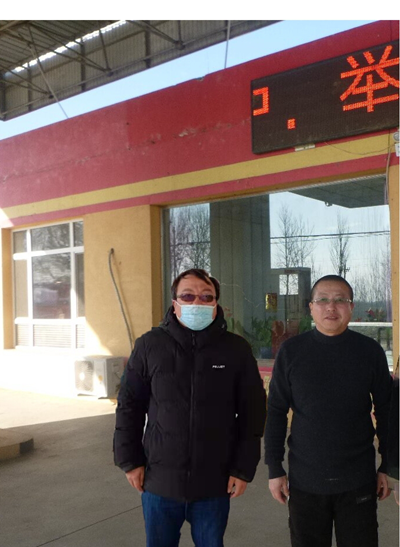 y80000��������