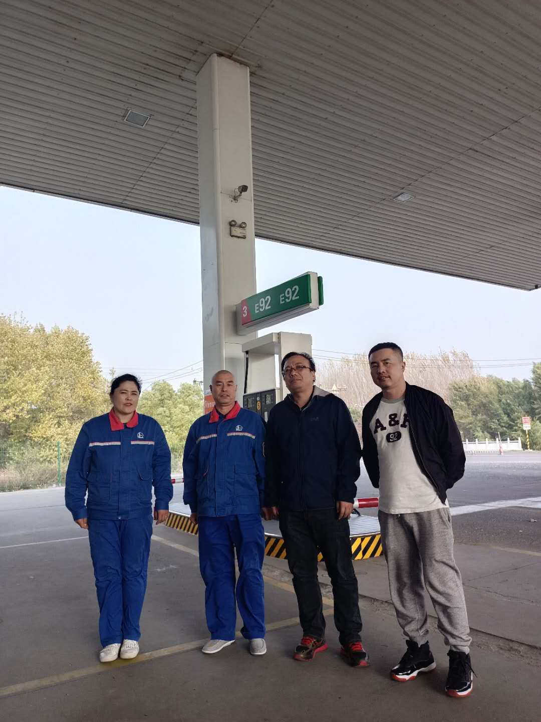 y80000��������