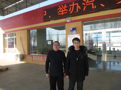 y80000��������