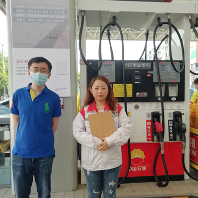 y80000��������