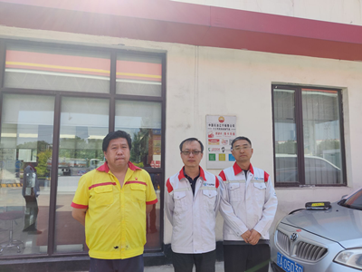 y80000��������