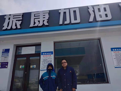 y80000��������