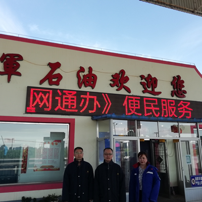 y80000��������