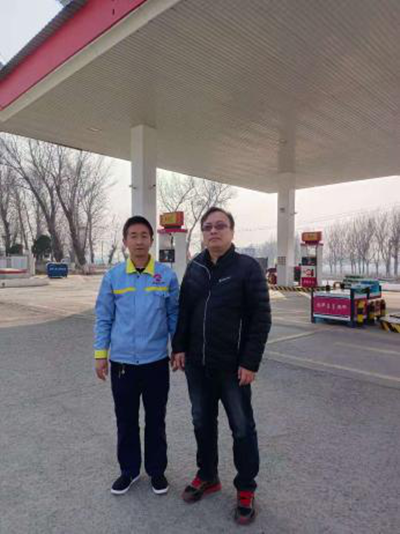 y80000��������