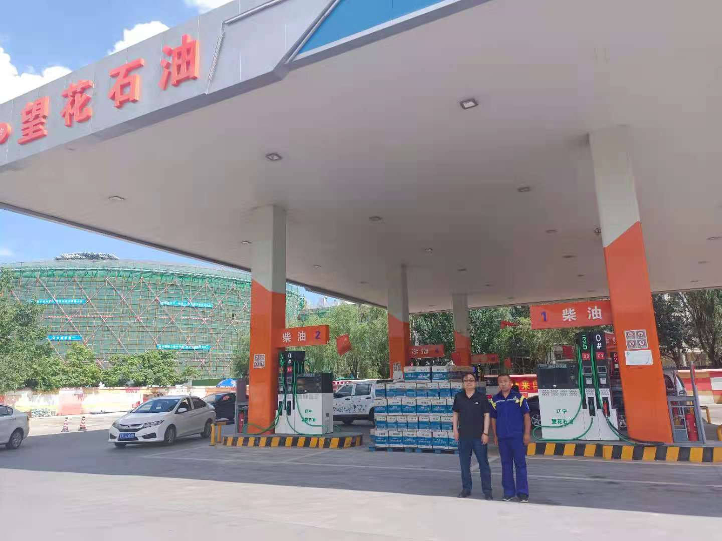 y80000��������