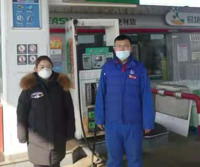 y80000��������