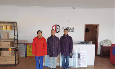 y80000��������