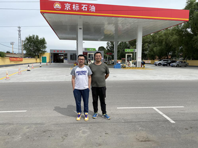 y80000��������