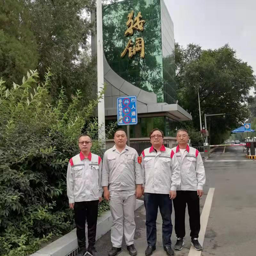 y80000��������