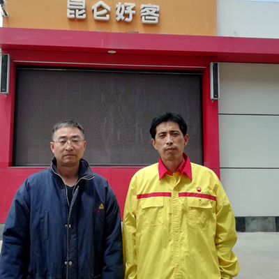 y80000��������