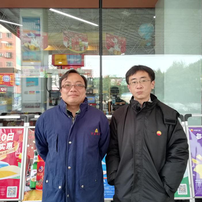 y80000��������