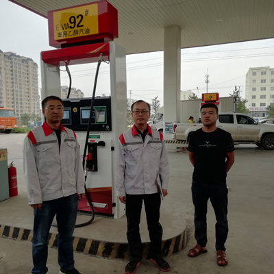 y80000��������