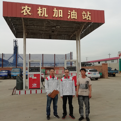 y80000��������