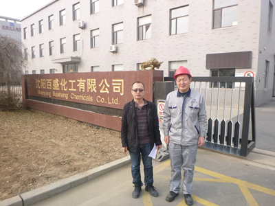 y80000��������