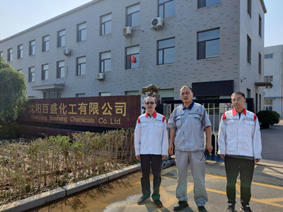 y80000��������