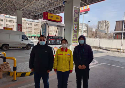 y80000��������