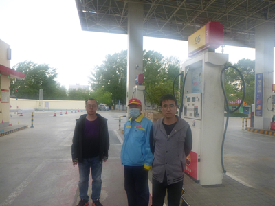 y80000��������