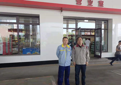 y80000��������