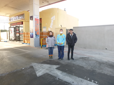 y80000��������