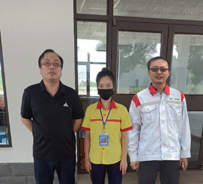 y80000��������