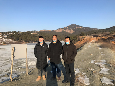 y80000��������