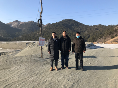 y80000��������