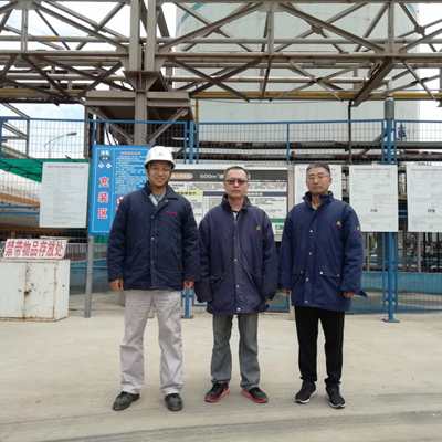 y80000��������