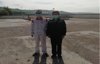 y80000��������