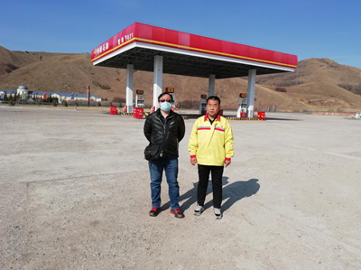 y80000��������