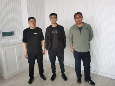 y80000��������