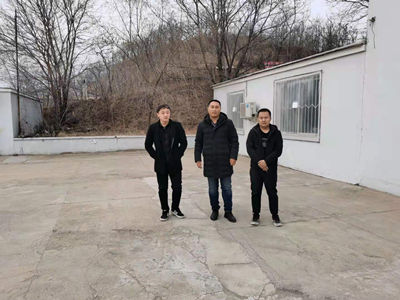 y80000��������