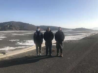 y80000��������