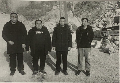 y80000��������