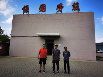 y80000��������