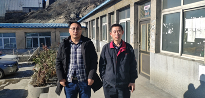 y80000ÓÀÀû¹ÙÍø