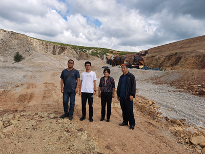 y80000��������