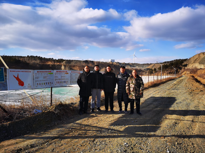 y80000��������