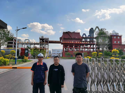 y80000��������