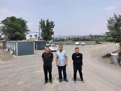 y80000��������