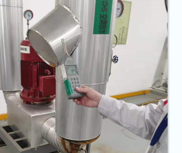 y80000��������