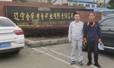 y80000��������