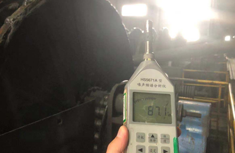 y80000��������