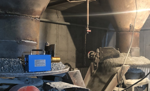 y80000��������