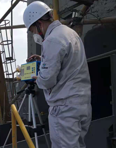 y80000��������