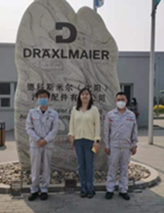 y80000��������