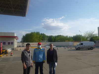 y80000��������