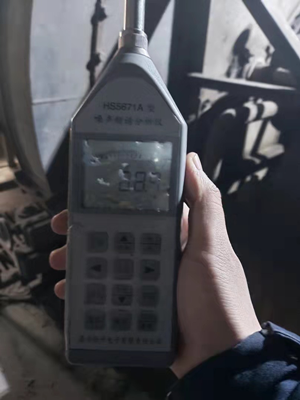 y80000��������