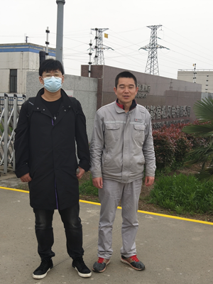 y80000��������